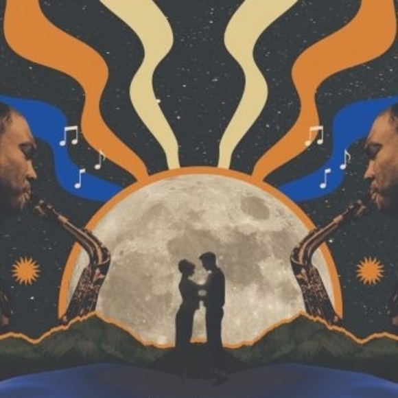 Moonology Messages Oracle Card Game - Picture 8 of 13